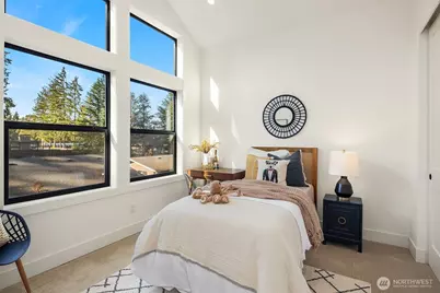 15014 SE 22nd Street, Bellevue, WA 98007 - Photo 26