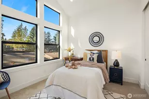 15014 SE 22nd St, Bellevue, WA 98007 - Photo 26