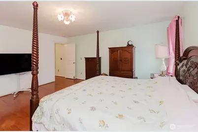 2729 SW Egret Street, Port Orchard, WA 98367 - Photo 12