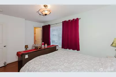 2729 SW Egret Street, Port Orchard, WA 98367 - Photo 22