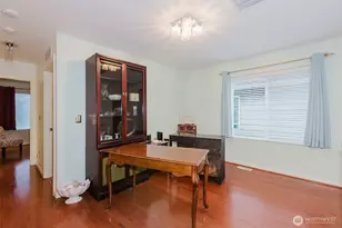 2729 SW Egret St, Port Orchard, WA 98367 - Photo 30