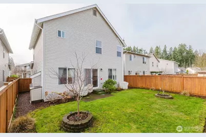 2729 SW Egret Street, Port Orchard, WA 98367 - Photo 36