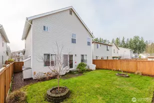 2729 SW Egret St, Port Orchard, WA 98367 - Photo 36