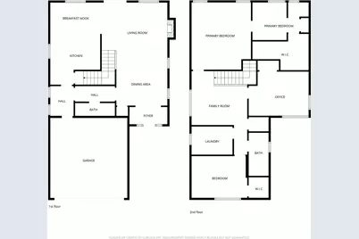 2729 SW Egret Street, Port Orchard, WA 98367 - Photo 40