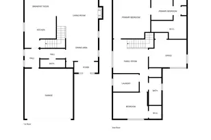 2729 SW Egret St, Port Orchard, WA 98367 - Photo 40