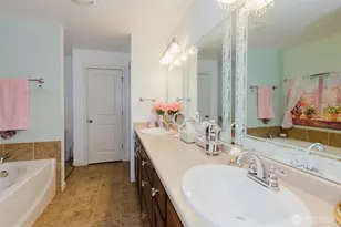 2729 SW Egret St, Port Orchard, WA 98367 - Photo 34