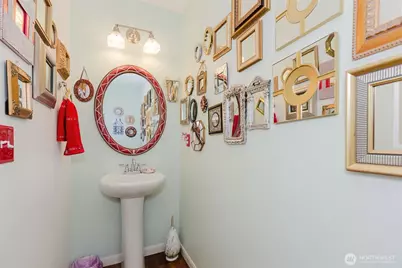 2729 SW Egret Street, Port Orchard, WA 98367 - Photo 10