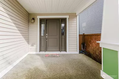 2729 SW Egret Street, Port Orchard, WA 98367 - Photo 2