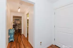 2729 SW Egret St, Port Orchard, WA 98367 - Photo 20