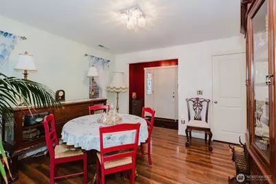 2729 SW Egret Street, Port Orchard, WA 98367 - Photo 4