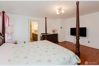 2729 SW Egret Street, Port Orchard, WA 98367 - Photo 24