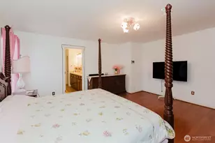 2729 SW Egret St, Port Orchard, WA 98367 - Photo 24