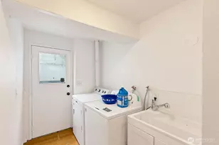 26250 39th Pl S, Kent, WA 98032 - Photo 16