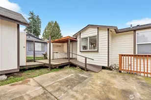 26250 39th Pl S, Kent, WA 98032 - Photo 24