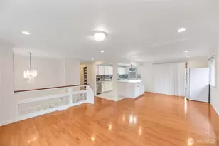 26250 39th Pl S, Kent, WA 98032 - Photo 10