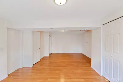 26250 39th Place S, Kent, WA 98032 - Photo 20