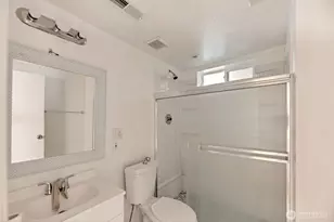 26250 39th Pl S, Kent, WA 98032 - Photo 18