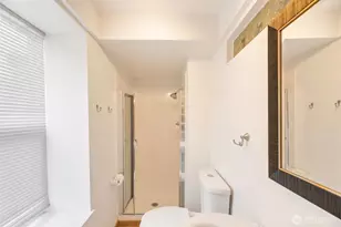 26250 39th Pl S, Kent, WA 98032 - Photo 12