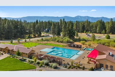 4613 Swiftwater Drive, Cle Elum, WA 98922 - Photo 18