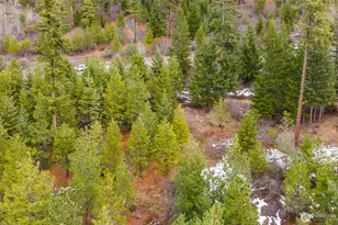 4613 Swiftwater Dr, Cle Elum, WA 98922 - Photo 4