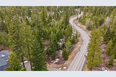 4613 Swiftwater Drive, Cle Elum, WA 98922 - Photo 12