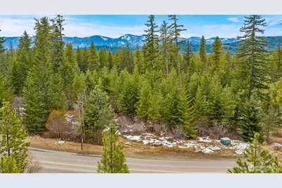 4613 Swiftwater Drive, Cle Elum, WA 98922 - Photo 6