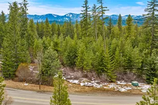 4613 Swiftwater Dr, Cle Elum, WA 98922 - Photo 6