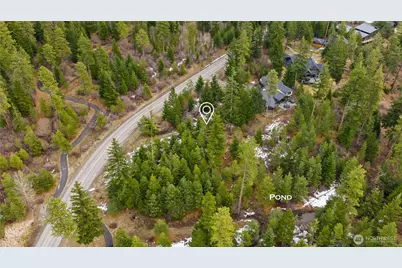 4613 Swiftwater Drive, Cle Elum, WA 98922 - Photo 8