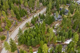 4613 Swiftwater Dr, Cle Elum, WA 98922 - Photo 8