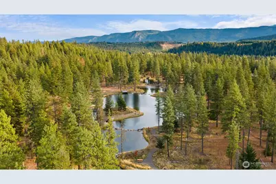 4613 Swiftwater Drive, Cle Elum, WA 98922 - Photo 22