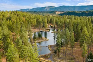 4613 Swiftwater Dr, Cle Elum, WA 98922 - Photo 22