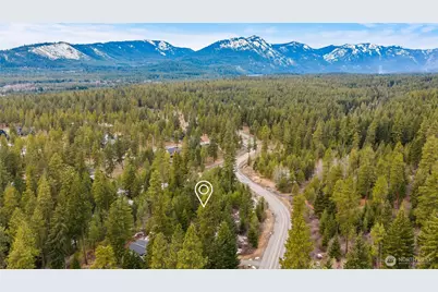 4613 Swiftwater Drive, Cle Elum, WA 98922 - Photo 2