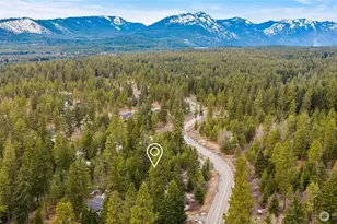 4613 Swiftwater Dr, Cle Elum, WA 98922 - Photo 2