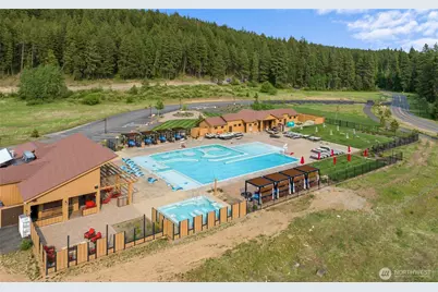 4613 Swiftwater Drive, Cle Elum, WA 98922 - Photo 16