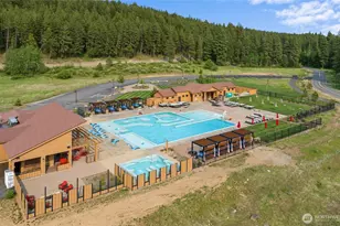 4613 Swiftwater Dr, Cle Elum, WA 98922 - Photo 16