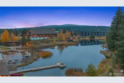 4613 Swiftwater Drive, Cle Elum, WA 98922 - Photo 20