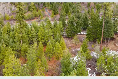 4613 Swiftwater Drive, Cle Elum, WA 98922 - Photo 6