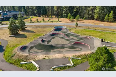 4613 Swiftwater Drive, Cle Elum, WA 98922 - Photo 18