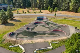 4613 Swiftwater Dr, Cle Elum, WA 98922 - Photo 18