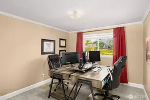 4724 Gardner Ave, Everett, WA 98203 - Photo 18