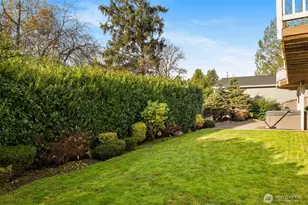 4724 Gardner Ave, Everett, WA 98203 - Photo 32