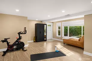 4724 Gardner Ave, Everett, WA 98203 - Photo 26