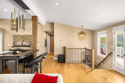 4724 Gardner Avenue, Everett, WA 98203 - Photo 10