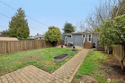 7945 17th Avenue SW, Seattle, WA 98106 - Photo 30