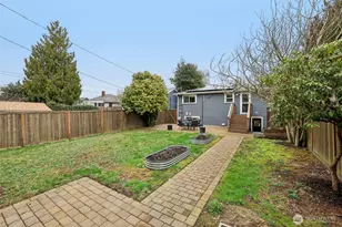 7945 17th Ave SW, Seattle, WA 98106 - Photo 30