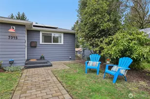 7945 17th Ave SW, Seattle, WA 98106 - Photo 2