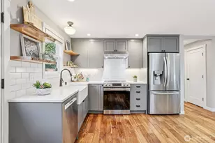 7945 17th Ave SW, Seattle, WA 98106 - Photo 8