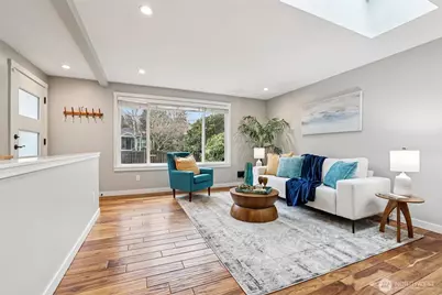 7945 17th Avenue SW, Seattle, WA 98106 - Photo 10