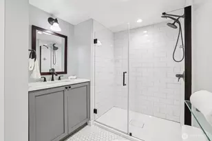 7945 17th Ave SW, Seattle, WA 98106 - Photo 24