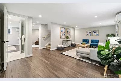 7945 17th Avenue SW, Seattle, WA 98106 - Photo 18